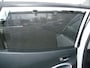 Hyundai Santa Fe 2.2 CRDi VGT 197pk 4WD 5-seater Aut.-I-MOTION