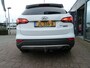 Hyundai Santa Fe 2.2 CRDi VGT 197pk 4WD 5-seater Aut.-I-MOTION