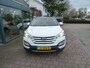 Hyundai Santa Fe 2.2 CRDi VGT 197pk 4WD 5-seater Aut.-I-MOTION