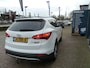 Hyundai Santa Fe 2.2 CRDi VGT 197pk 4WD 5-seater Aut.-I-MOTION