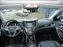 Hyundai Santa Fe 2.2 CRDi VGT 197pk 4WD 5-seater Aut.-I-MOTION
