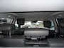 Hyundai Santa Fe 2.2 CRDi VGT 197pk 4WD 5-seater Aut.-I-MOTION
