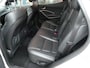 Hyundai Santa Fe 2.2 CRDi VGT 197pk 4WD 5-seater Aut.-I-MOTION