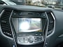 Hyundai Santa Fe 2.2 CRDi VGT 197pk 4WD 5-seater Aut.-I-MOTION
