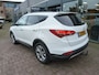 Hyundai Santa Fe 2.2 CRDi VGT 197pk 4WD 5-seater Aut.-I-MOTION
