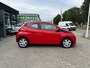 Toyota Aygo 1.0 VVT-i x-wave