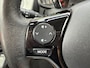 Toyota Aygo 1.0 VVT-i x-wave