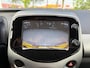 Toyota Aygo 1.0 VVT-i x-wave