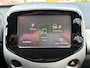 Toyota Aygo 1.0 VVT-i x-wave