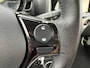 Toyota Aygo 1.0 VVT-i x-wave