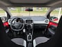 Toyota Aygo 1.0 VVT-i x-wave