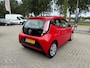 Toyota Aygo 1.0 VVT-i x-wave