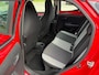 Toyota Aygo 1.0 VVT-i x-wave