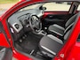 Toyota Aygo 1.0 VVT-i x-wave