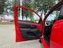 Toyota Aygo 1.0 VVT-i x-wave