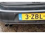 Volkswagen Golf 1.4 TSI GTE Schuif- kanteldak, Stoelverwarming, Climate control, Lederen interieur, Navigatie, Cruise control