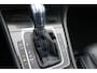 Volkswagen Golf 1.4 TSI GTE Schuif- kanteldak, Stoelverwarming, Climate control, Lederen interieur, Navigatie, Cruise control