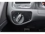 Volkswagen Golf 1.4 TSI GTE Schuif- kanteldak, Stoelverwarming, Climate control, Lederen interieur, Navigatie, Cruise control