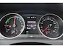 Volkswagen Golf 1.4 TSI GTE Schuif- kanteldak, Stoelverwarming, Climate control, Lederen interieur, Navigatie, Cruise control