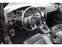 Volkswagen Golf 1.4 TSI GTE Schuif- kanteldak, Stoelverwarming, Climate control, Lederen interieur, Navigatie, Cruise control