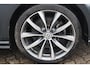 Volkswagen Golf 1.4 TSI GTE Schuif- kanteldak, Stoelverwarming, Climate control, Lederen interieur, Navigatie, Cruise control
