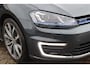 Volkswagen Golf 1.4 TSI GTE Schuif- kanteldak, Stoelverwarming, Climate control, Lederen interieur, Navigatie, Cruise control