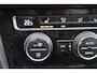 Volkswagen Golf 1.4 TSI GTE Schuif- kanteldak, Stoelverwarming, Climate control, Lederen interieur, Navigatie, Cruise control