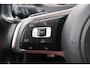 Volkswagen Golf 1.4 TSI GTE Schuif- kanteldak, Stoelverwarming, Climate control, Lederen interieur, Navigatie, Cruise control
