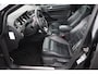 Volkswagen Golf 1.4 TSI GTE Schuif- kanteldak, Stoelverwarming, Climate control, Lederen interieur, Navigatie, Cruise control