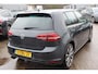 Volkswagen Golf 1.4 TSI GTE Schuif- kanteldak, Stoelverwarming, Climate control, Lederen interieur, Navigatie, Cruise control