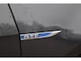 Volkswagen Golf 1.4 TSI GTE Schuif- kanteldak, Stoelverwarming, Climate control, Lederen interieur, Navigatie, Cruise control
