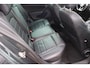 Volkswagen Golf 1.4 TSI GTE Schuif- kanteldak, Stoelverwarming, Climate control, Lederen interieur, Navigatie, Cruise control