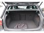 Volkswagen Golf 1.4 TSI GTE Schuif- kanteldak, Stoelverwarming, Climate control, Lederen interieur, Navigatie, Cruise control