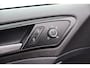Volkswagen Golf 1.4 TSI GTE Schuif- kanteldak, Stoelverwarming, Climate control, Lederen interieur, Navigatie, Cruise control