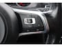 Volkswagen Golf 1.4 TSI GTE Schuif- kanteldak, Stoelverwarming, Climate control, Lederen interieur, Navigatie, Cruise control