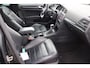 Volkswagen Golf 1.4 TSI GTE Schuif- kanteldak, Stoelverwarming, Climate control, Lederen interieur, Navigatie, Cruise control