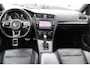 Volkswagen Golf 1.4 TSI GTE Schuif- kanteldak, Stoelverwarming, Climate control, Lederen interieur, Navigatie, Cruise control