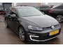 Volkswagen Golf 1.4 TSI GTE Schuif- kanteldak, Stoelverwarming, Climate control, Lederen interieur, Navigatie, Cruise control