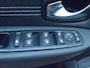 Renault Grand Scenic 2.0 Bose Automaat - Airco - Navigatie