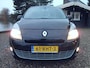 Renault Grand Scenic 2.0 Bose Automaat - Airco - Navigatie