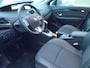 Renault Grand Scenic 2.0 Bose Automaat - Airco - Navigatie