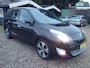 Renault Grand Scenic 2.0 Bose Automaat - Airco - Navigatie