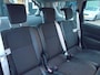 Renault Grand Scenic 2.0 Bose Automaat - Airco - Navigatie