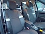 Renault Grand Scenic 2.0 Bose Automaat - Airco - Navigatie
