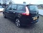 Renault Grand Scenic 2.0 Bose Automaat - Airco - Navigatie