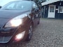 Renault Grand Scenic 2.0 Bose Automaat - Airco - Navigatie