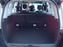 Renault Grand Scenic 2.0 Bose Automaat - Airco - Navigatie