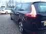 Renault Grand Scenic 2.0 Bose Automaat - Airco - Navigatie