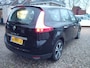 Renault Grand Scenic 2.0 Bose Automaat - Airco - Navigatie