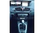 Renault Grand Scenic 2.0 Bose Automaat - Airco - Navigatie